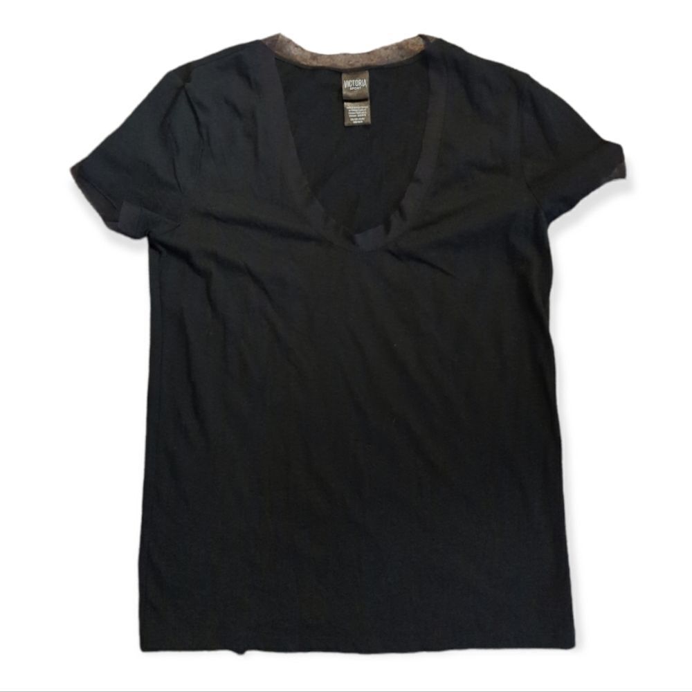 VICTORIA Secret Sport Shirt
